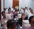 Internet Success Coaching Workshops - photo
