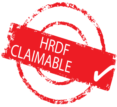 Hrdf Claimable