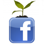 Growing your Facebook Page
