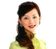 Mabel Ng - Miss Malaysia World picture