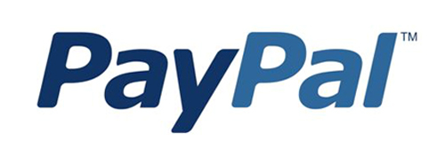 Internet Marketing Payment Method PayPal